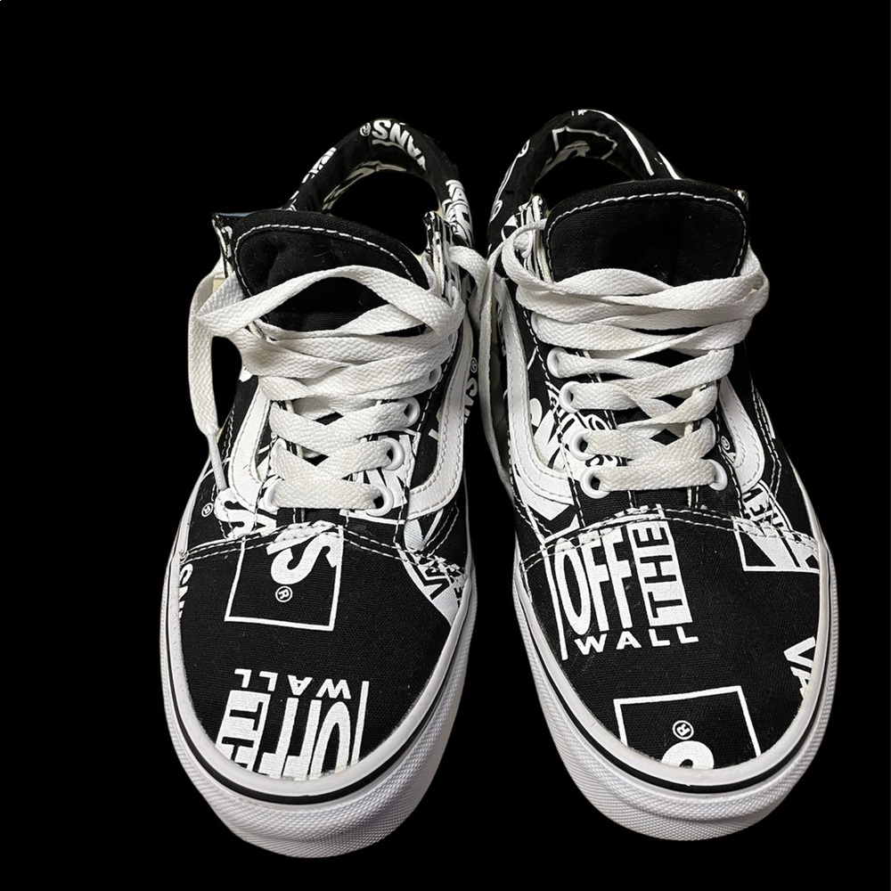 Vans Doheny Unisex